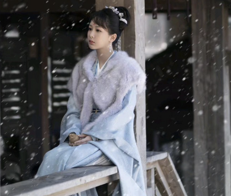 截屏2023-08-20 13.56.png