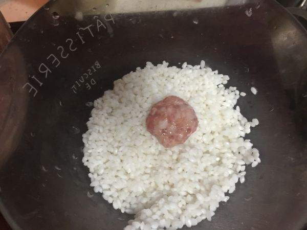 珍珠丸