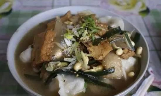襄垣县