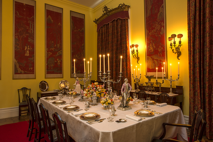 约翰斯·霍普金斯大学