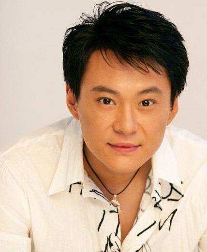 朝前走，莫回头