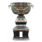 粘贴图片26-1698291625495.png
