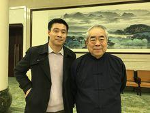 丁忠兵