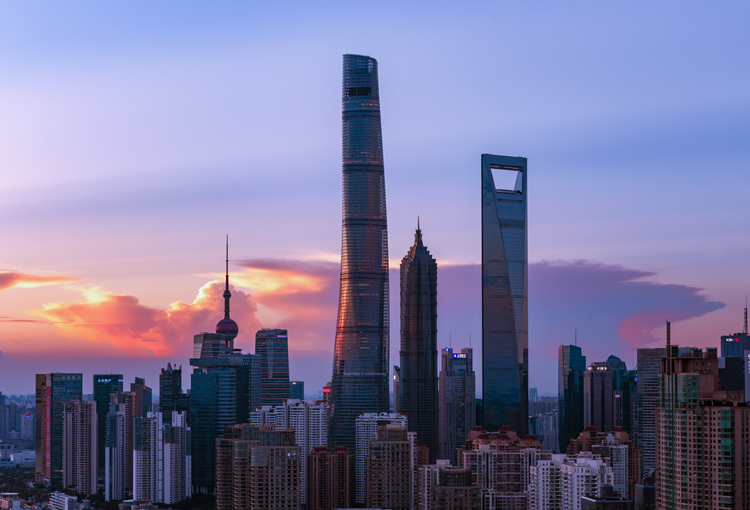 2036年奥运会