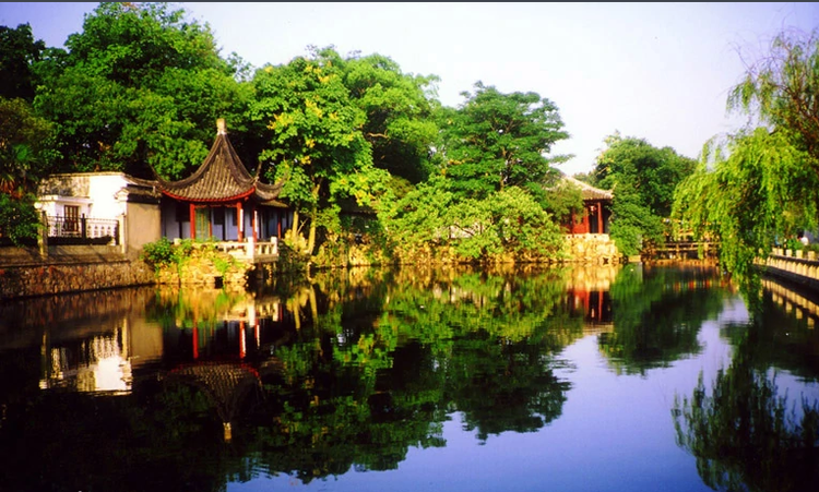 苏州沧浪亭.png