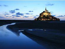 湖北瑞恩美林商业经营管理有限公司