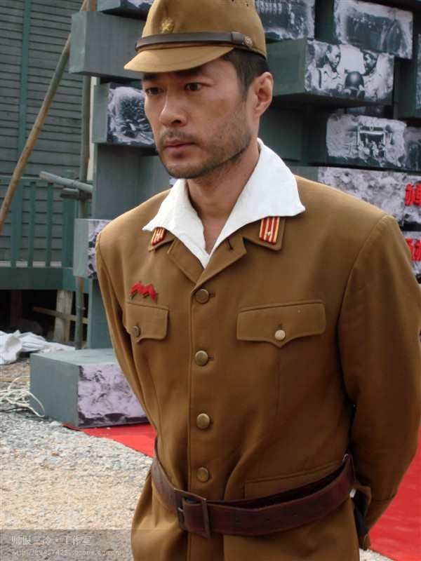 桥本隆太郎