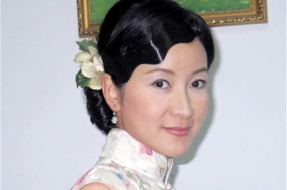 将心比心