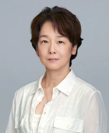 火火