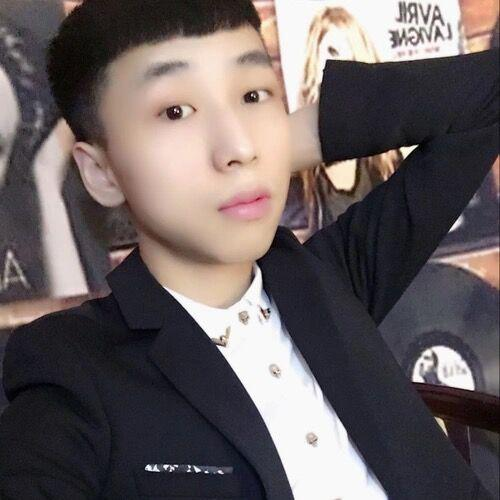 命[艺人歌手DJ安宇俊的单曲]