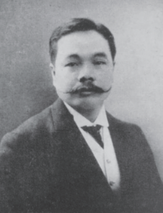 fa655ae03aab80fd466cde4b2bcb682.png