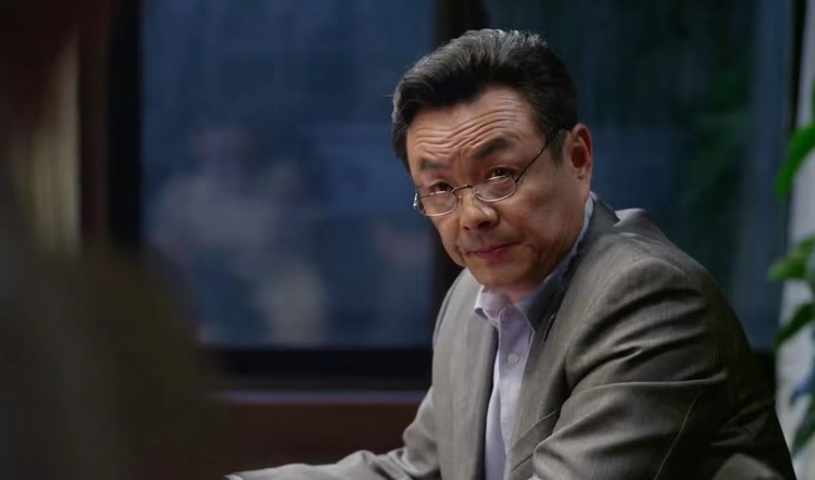 女不强大天不容