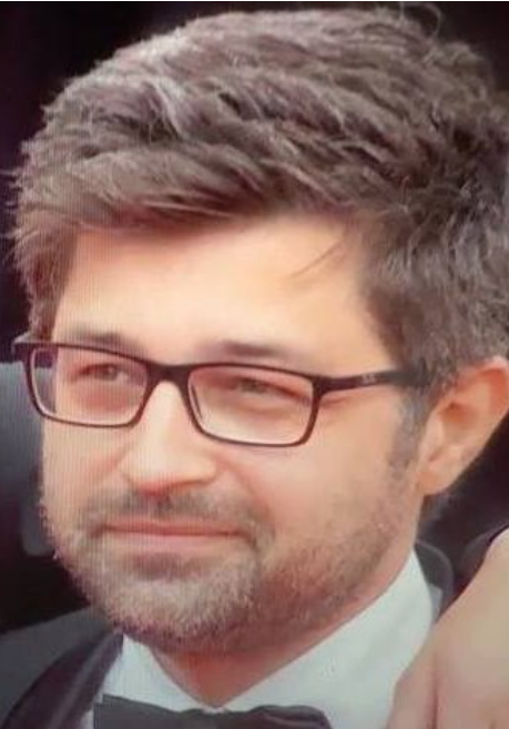 加泰林·罗塔鲁