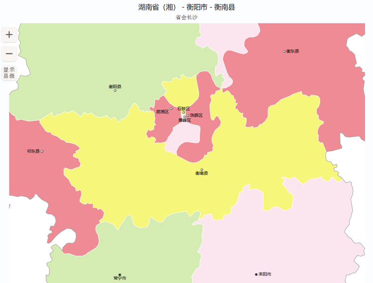 查询地图位置.png