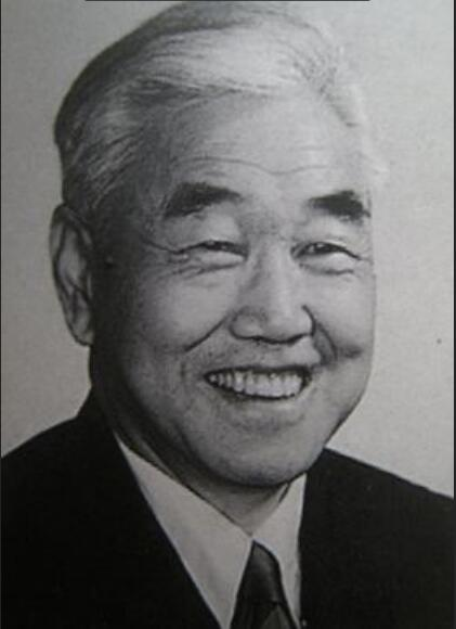 宁坤