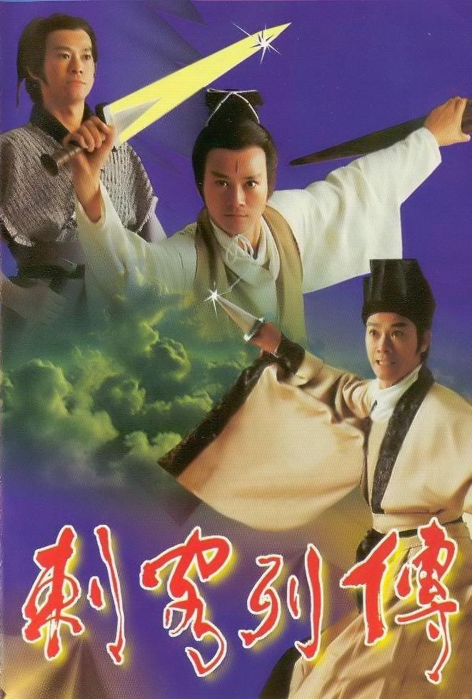 朱宝意