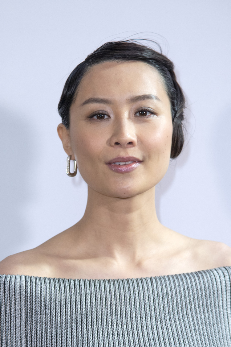 溏心风暴