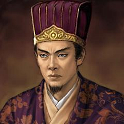 张祚