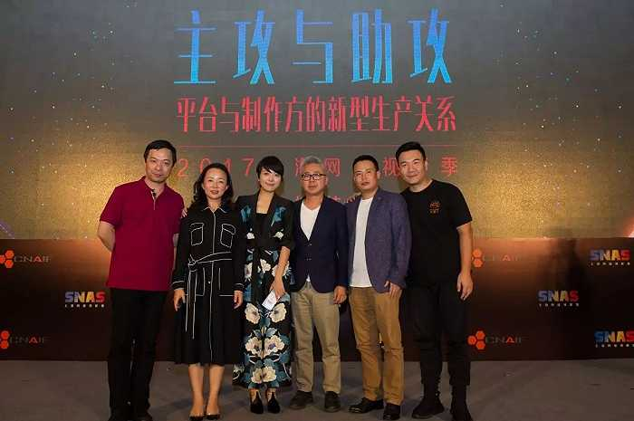 银河酷娱