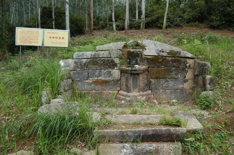 福田区