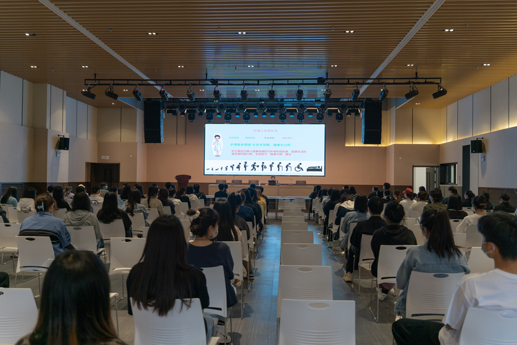 郑州城建职业学院