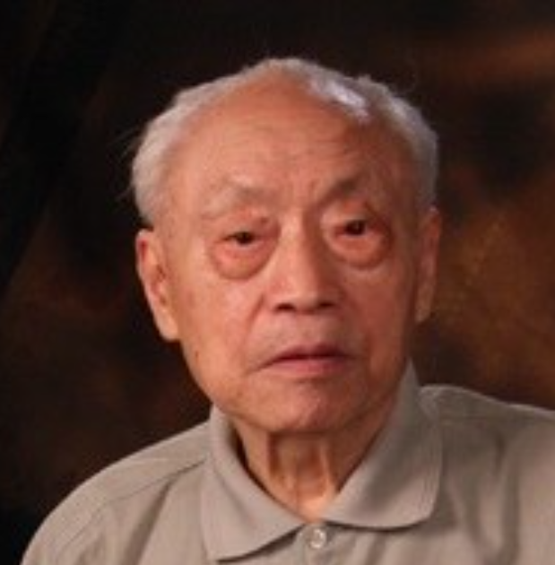 鲁明