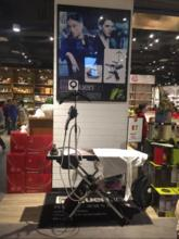 深圳泰和隆盛科技有限公司