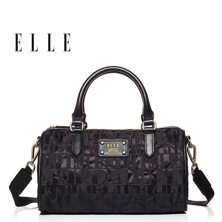 ELLE