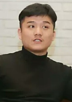 又见仲夏夜之星
