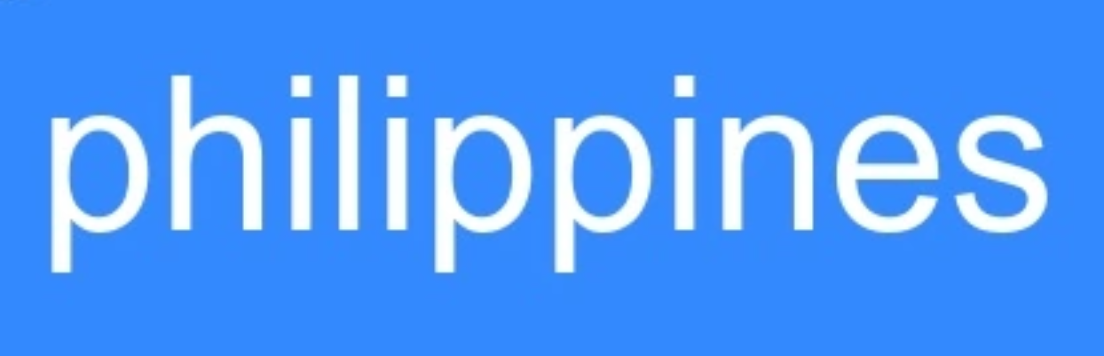 Philippines