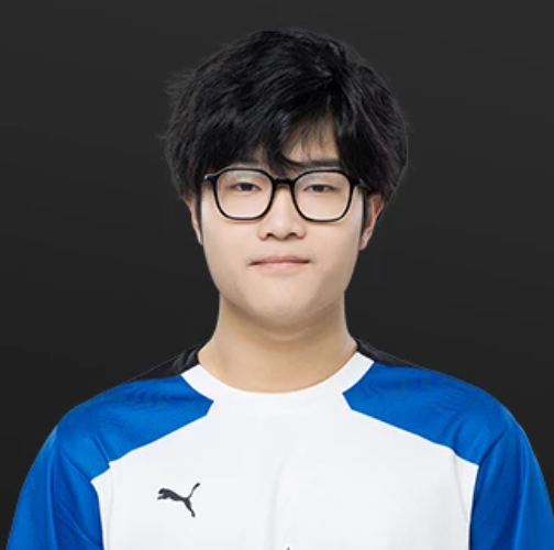 LGD.NBW