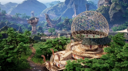 2024年英伟达GPU技术大会