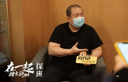 导演刘江.jpeg