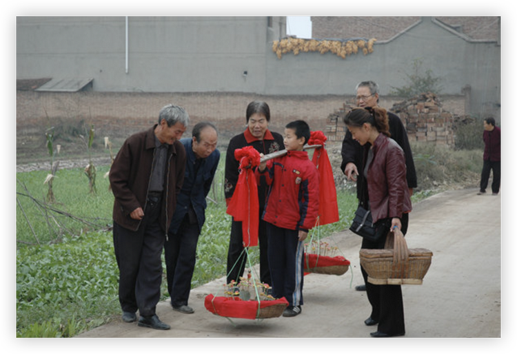 重阳追节送花糕.png