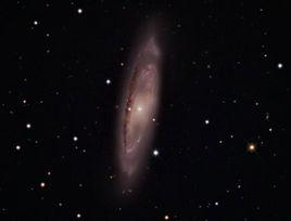 m65