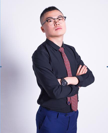李亚龙