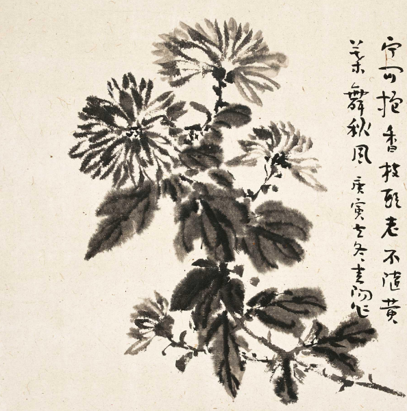 霍春阳