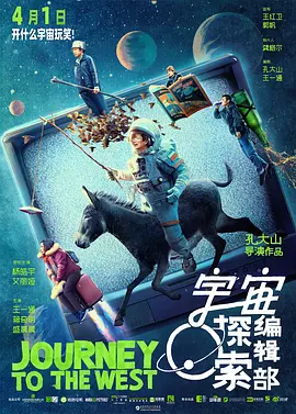 赵一龙