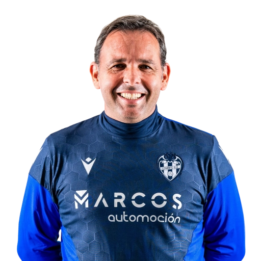 莱万特足球俱乐部