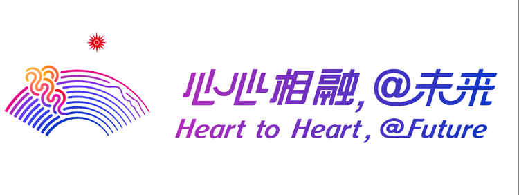 2022年杭州亚运会