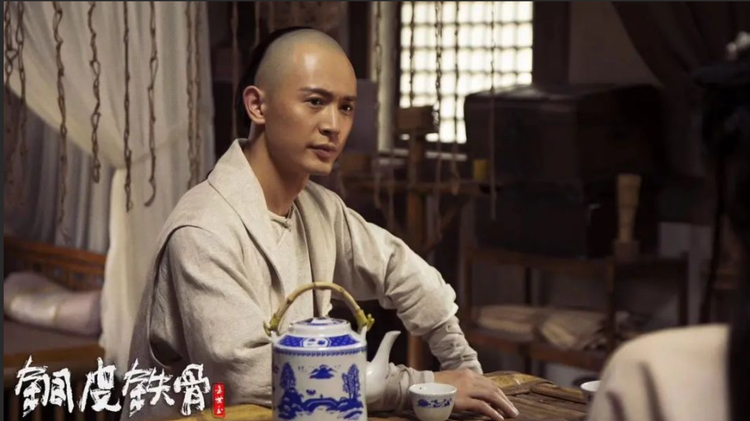 屏幕截图 2023-08-16 205724.png