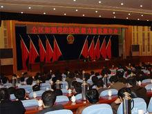 基层加强党的执政能力建设辅导
