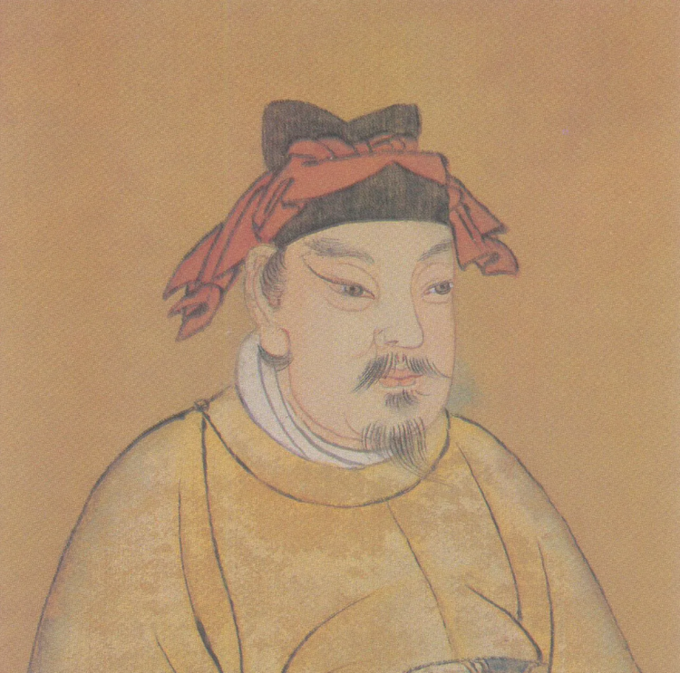 慈圣光献皇后