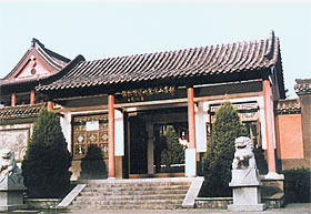 粘贴图片1-1690773885680.jpeg