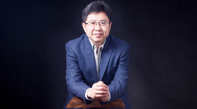 野小蛮