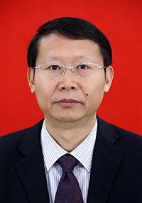李建民