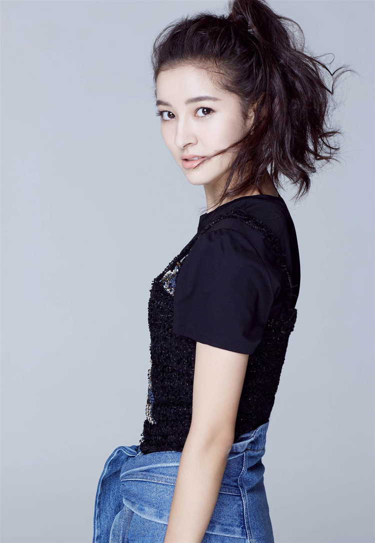 光芒 (2021年刘飚执导的电视剧)