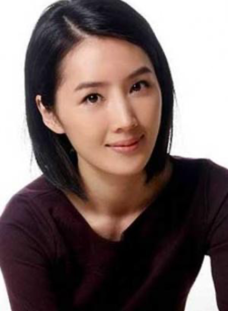 红鸾记