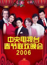 周涛