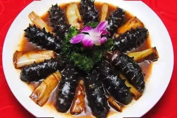 长岛海洋生态文明综合试验区